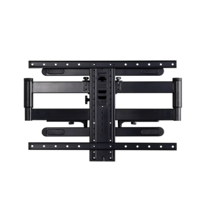 VODLF125-B2 SOPORTE TV P/EXTERIOR MOV. 40"-85" SANUS - Image 2
