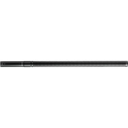 VP89L Micrófono de condensador Shotgun 38.6 cm SHURE
