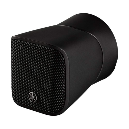VXS1ML Bafle Miniatura Satelital 1.5" YAMAHA