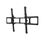VXT7-B2 SOPORTE PARED TV INCLI 65" A 140" SANUS