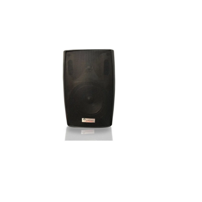 WM-6570 Bafle De Pared 5" SOUNDTRACK - Image 3