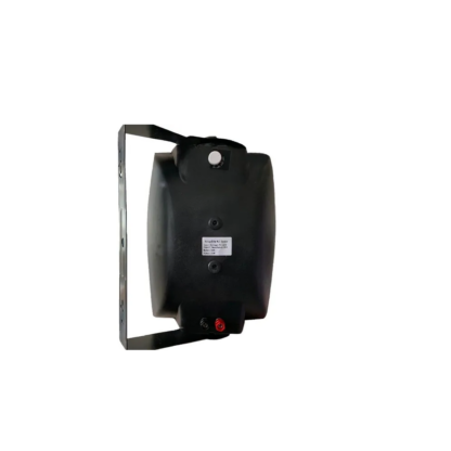 WM-6570 Bafle De Pared 5" SOUNDTRACK - Image 4