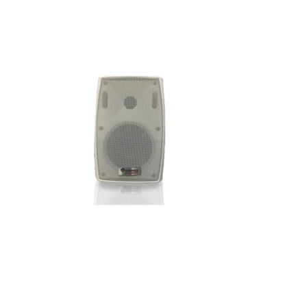 WM-6570 Bafle De Pared 5" SOUNDTRACK