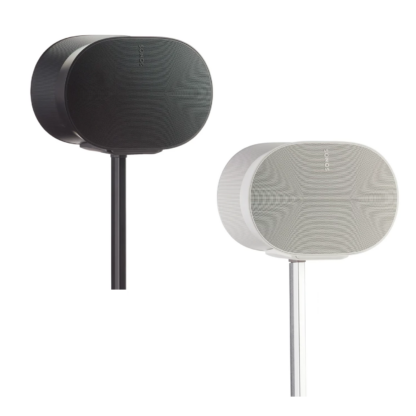 WSSE3A1 PEDESTAL AJUSTABLE PARA SONOS ERA300 SANUS - Image 4
