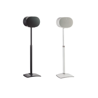 WSSE3A1 PEDESTAL AJUSTABLE PARA SONOS ERA300 SANUS - Image 2