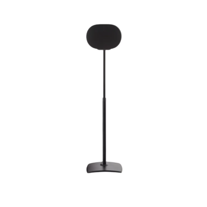 WSSE3A1 PEDESTAL AJUSTABLE PARA SONOS ERA300 SANUS
