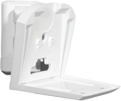 WSWME31 Soporte Individual De Pared Para Altavoz SONOS ERA 300 - Image 2