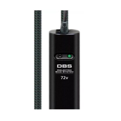 YOSE01.5R Cable Rca De Audio Análogo Estéreo, 1.5m Yosemit AUDIOQUEST - Image 3