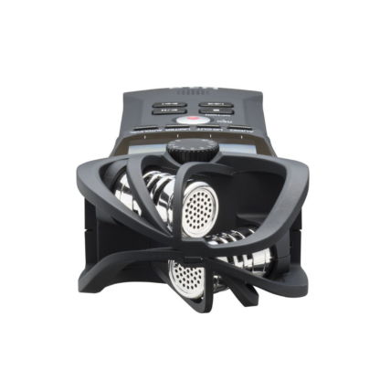 H1NVP GRABADORA DE AUDIO CON ACCESORIOS ZOOM - Image 3