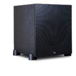 Alpha S10 Subwoofer Activo De 10 Psb
