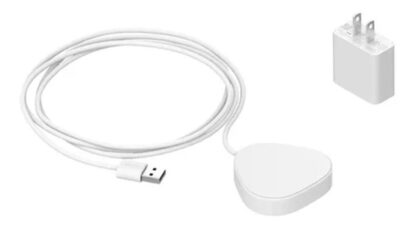 Cargador Inalámbrico Para SONOS ROAM - Image 4