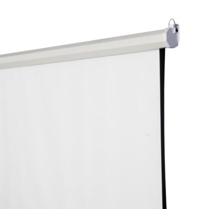 ART-MSR075120N PANTALLA MANUAL 134", 75" X 120" ARTLIGHT - Image 2
