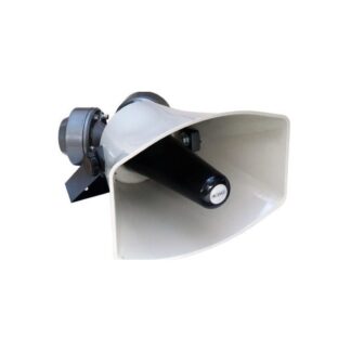 3424/02 Trompeta Eliptica 30w 70v Asaji