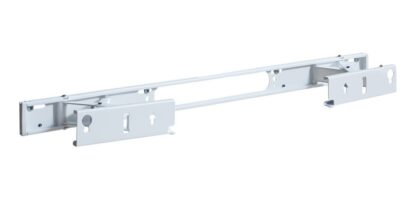 WSSAWM1 Soporte De Pared Extensible Para Sonos Arc Sanus - Image 7