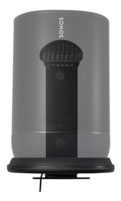 WSSMM1-B2 Soporte Pared Sanus Para Sonos Move - Image 4