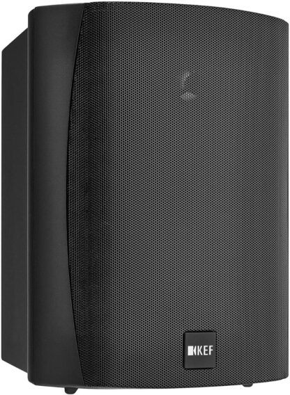 VENTURA 5 Par De Altavoces Arquitectónico para Exterior KEF - Image 2