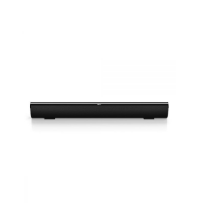 HTF-8003 Barra de sonido de tres canales KEF