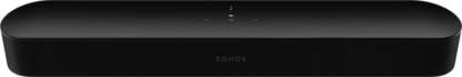 SONOS BEAM GEN 2 Barra De Sonido Dolby Atmos - Image 2
