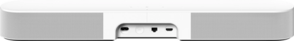 SONOS BEAM GEN 2 Barra De Sonido Dolby Atmos - Image 10
