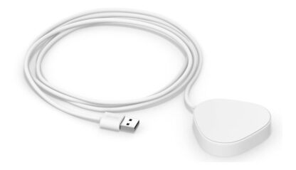 Cargador Inalámbrico Para SONOS ROAM - Image 5