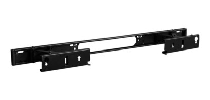 WSSAWM1 Soporte De Pared Extensible Para Sonos Arc Sanus - Image 4