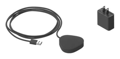 Cargador Inalámbrico Para SONOS ROAM