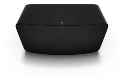 Par De Bocinas FIVE Inalámbricas Wi-fi SONOS - Image 4
