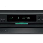 DX-C390 Reproductor De 6 Cd's ONKYO