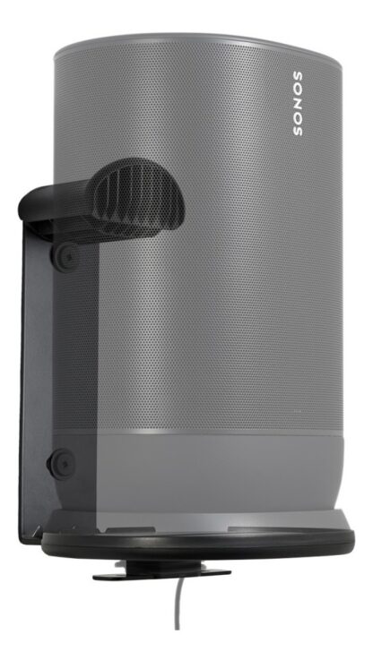 WSSMM1-B2 Soporte Pared Sanus Para Sonos Move - Image 3