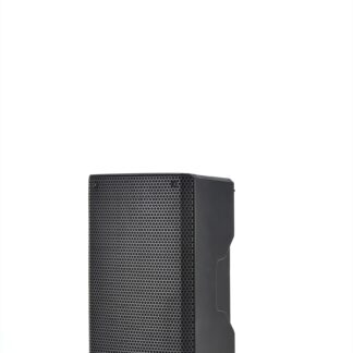 KL10 Bafle Activo 10" Bluetooth DB TECNOLOGIES