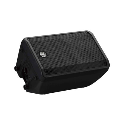 DBR12 Bafle Amplificado de 12" 1000W YAMAHA - Image 2