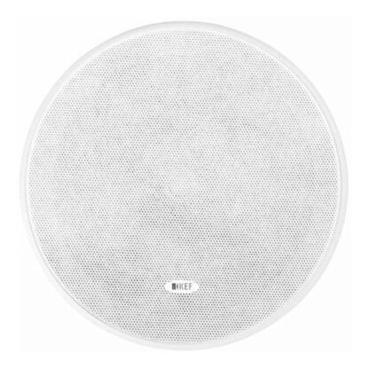 CI 160ER Par de Bocinas para Plafón 6.5″ KEF - Image 2