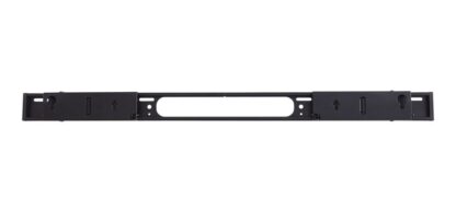 WSSAWM1 Soporte De Pared Extensible Para Sonos Arc Sanus