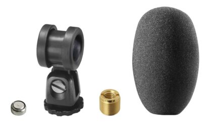 PRO24CM Micrófono De Condensador Estéreo AUDIO TECHNICA - Image 2