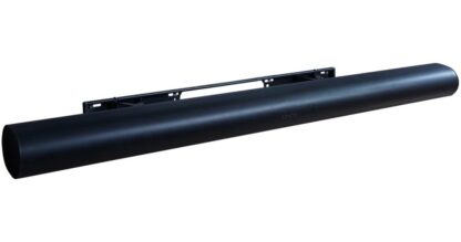 WSSAWM1 Soporte De Pared Extensible Para Sonos Arc Sanus - Image 3
