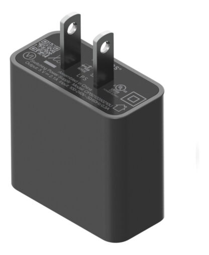 Cargador Inalámbrico Para SONOS ROAM - Image 3