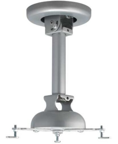 VMPR1 Soporte Universal De Techo Para Proyector SANUS - Image 2