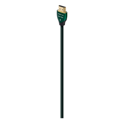 HDM48FOR300 Cable HDMI 2.1 48G, 3MTS AUDIOQUEST - Image 4