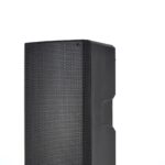 KL15 Bafle Activo 15" Bluetooth DB TECHNOLOGIES