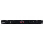 M-8DX Acondicionador De Línea Para Rack FURMAN