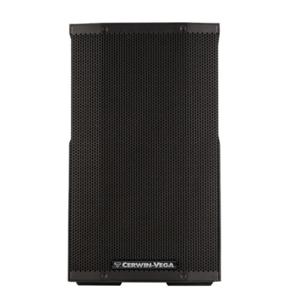 CVE-12 Bafle Amplificado 12'' CERWIN VEGA