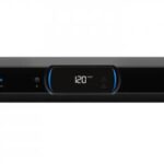 MR5100 Acondicionador De Línea Monitoreo De Voltaje PANAMAX