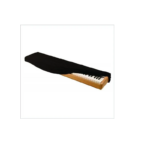 KDA7061B Funda Contra Polvo Para Cubrir Teclado On Stage