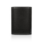 SUB 615 Subwoofer Activo 15" 600W RMS DB TECHNOLOGIES