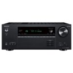 TX-NR6100 Receptor A/V 7.2 Ch 100W Wi-fi/BT ONKYO