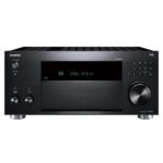 TX-RZ50 Receptor A/V 9.2 Ch/120W/Wi-fi/BT ONKYO