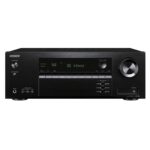 TX-SR494 Receptor Audio Y Video 7.2 CH 80W Dolby Atmos ONKYO