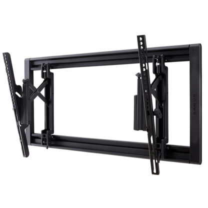 VLT7-B2 Soporte De Pared Tv Inclinable 42" a 90" SANUS