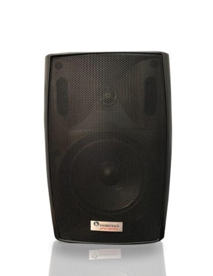 WM-8070 Bafle De Pared 60W SOUNDTRACK - Image 3