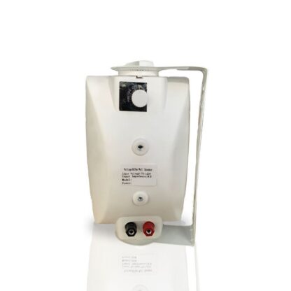 WM-8070 Bafle De Pared 60W SOUNDTRACK - Image 2